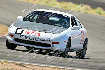 media/May-25-2025-Nasa (Sun) [[dcc9ba5c99]]/Time Trial/Session 2 (Turn 4a)/